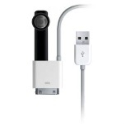 Apple iPhone Bluetooth Headset